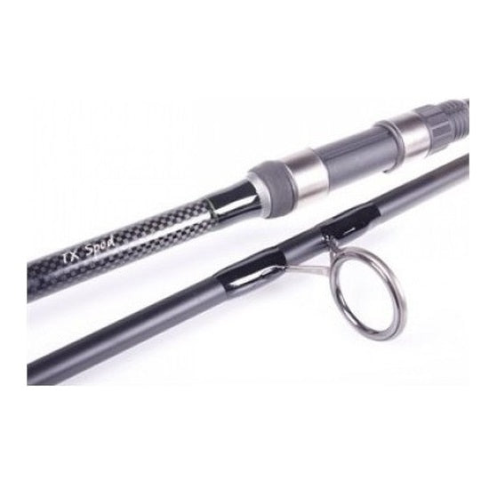 LANSETA SHIMANO TRIBAL SPOD 12FT CARP FISHING ROD 50MM, 3.65M 5 LBS 2SEGMENTE
