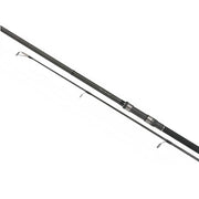LANSETA SHIMANO TRIBAL SPOD 3.96M 5.00LBS 2BUC