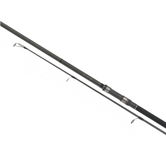LANSETA SHIMANO TRIBAL SPOD 3.96M 5.00LBS 2BUC