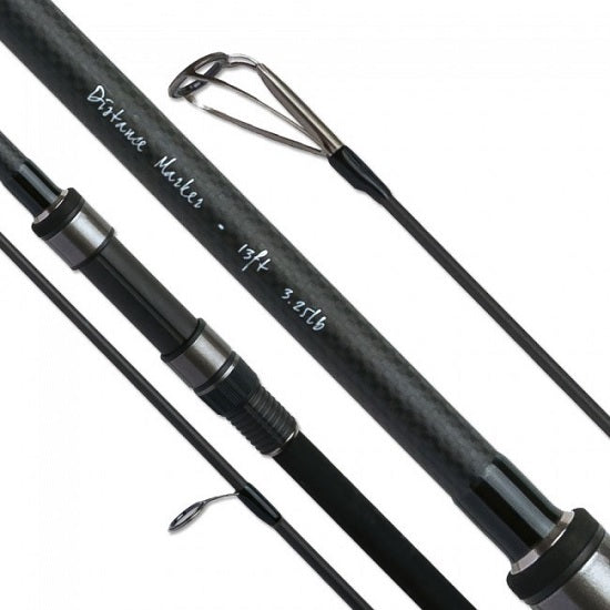 LANSETA SHIMANO TRIBAL SPOD 3.96M 5.00LBS 2BUC