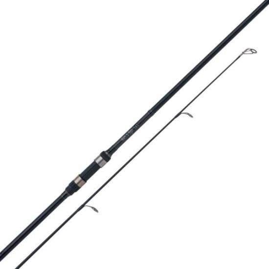 LANSETA SHIMANO TRIBAL TX-1 3.60MT 3.5LBS 