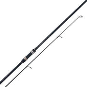 LANSETA SHIMANO TRIBAL TX-1 3.90MT 3LBS 