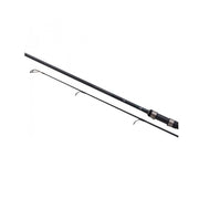 LANSETA SHIMANO TRIBAL TX-1A  INTENSITY 3.05m 3Lbs 2 Buc