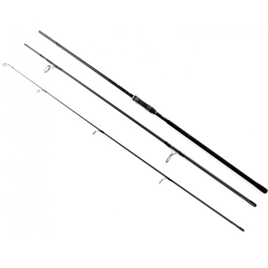 LANSETA SHIMANO TRIBAL TX-1A INTENSITY 3.66m 3.50Lbs 3 Buc