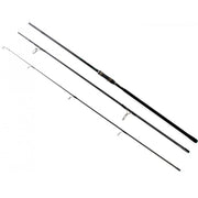 LANSETA SHIMANO TRIBAL TX-1A INTENSITY 3.96m 3.5Lbs 3 Buc