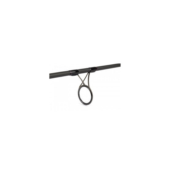 LANSETA SHIMANO TRIBAL TX-2  INTENSITY 3.96m 3.5Lbs 2 Buc