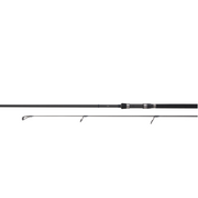 LANSETA SHIMANO TRIBAL TX-9 INTENSITY 3.90MT 3.5LBS 