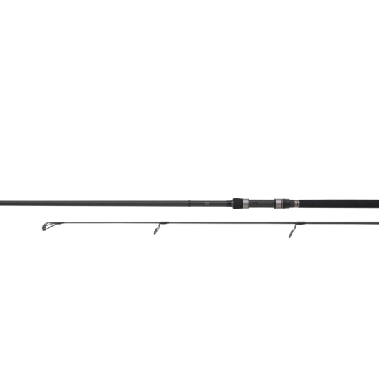 LANSETA SHIMANO TRIBAL TX-9 INTENSITY 3.90MT 3.5LBS 