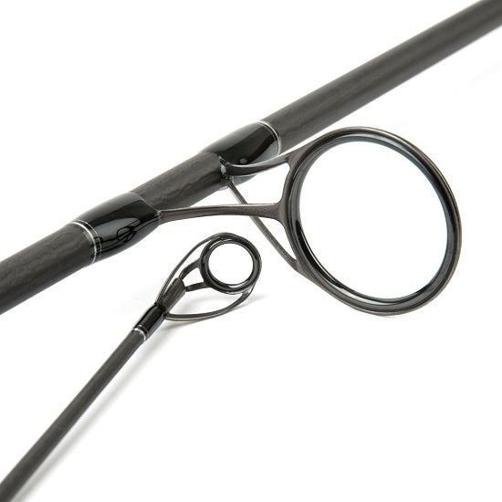 LANSETA SHIMANO TRIBAL TX-A  SPOD 3.66 m 5Lbs 2 Buc