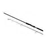 LANSETA SHIMANO TRIBAL TX ULTRA ROD 3.96M 3.50LBS 2SEGMENTE