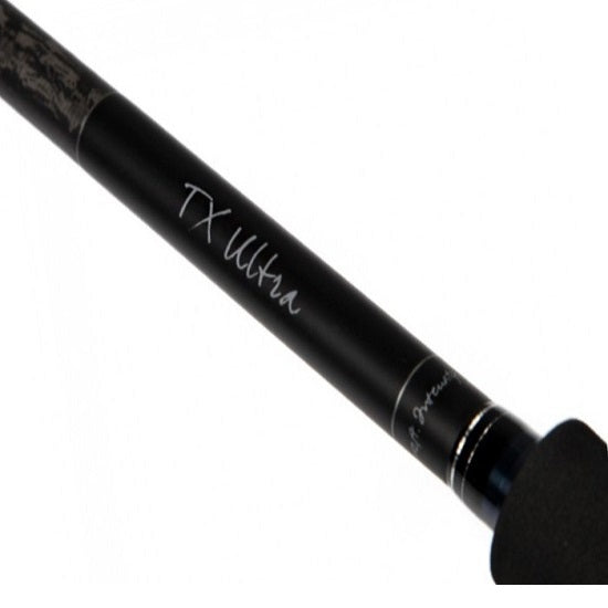 LANSETA SHIMANO TRIBAL TX ULTRA ROD 3.96M 3.50LBS 2SEGMENTE