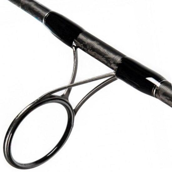 LANSETA SHIMANO TRIBAL TX ULTRA ROD 3.96M 3.50LBS 2SEGMENTE