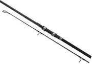 LANSETA SHIMANO TRIBAL TX2 INTENSITY 3.96MT 3.5LBS 2seg