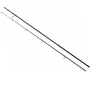 LANSETA SHIMANO TRIBAL TX4 INTENSITY 3.65M 3.25LBS 2SEGMENTE 50MM