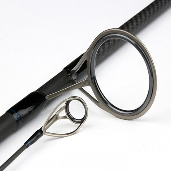 LANSETA SHIMANO TRIBAL TX4 INTENSITY 3.65M 3.25LBS 2SEGMENTE 50MM
