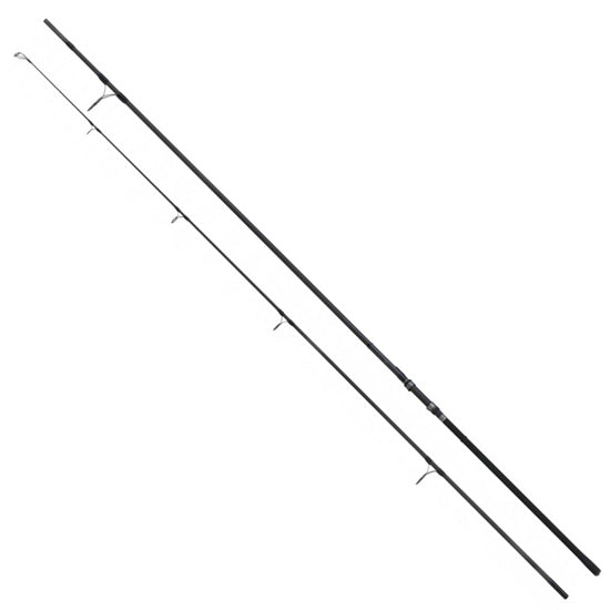 LANSETA SHIMANO TRIBAL TX4 INTENSITY 3.96M 3.50LBS 2SEG