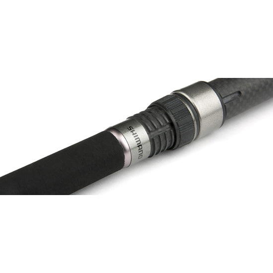 LANSETA SHIMANO TRIBAL TX4 INTENSITY 3.96M 3.50LBS 2SEG
