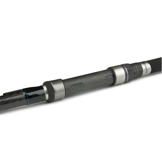 LANSETA SHIMANO TRIBAL TX4 INTENSITY 3.96M 3.50LBS 2SEG