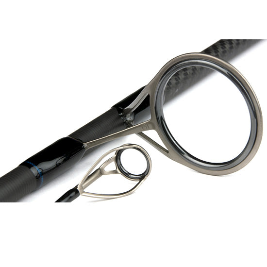 LANSETA SHIMANO TRIBAL TX4 INTENSITY 3.96M 3.50LBS 2SEG