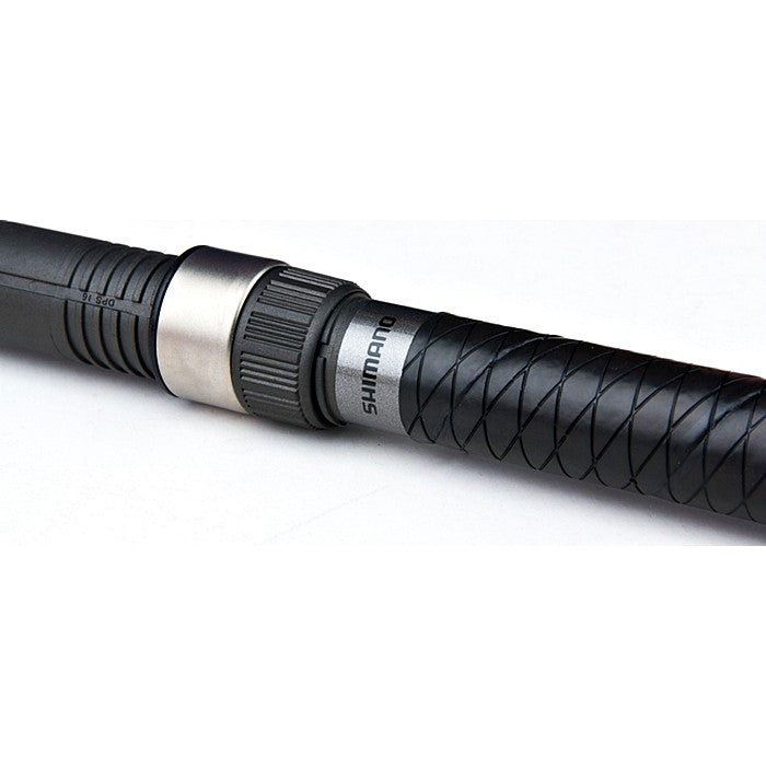 LANSETA SHIMANO TRIBAL TX5 -A  3.96M 3.5LBS