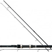 LANSETA SHIMANO TRIBAL TX5 INTENSITY 3.65M 3.25 LBS 2seg