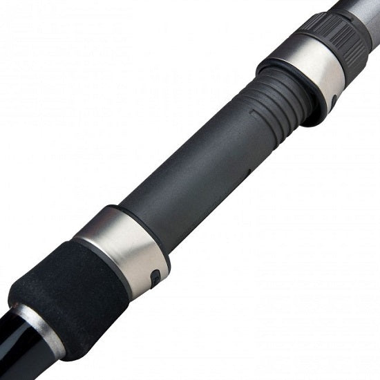 LANSETA SHIMANO TRIBAL TX5 INTENSITY 3.65M 3.25 LBS 2seg
