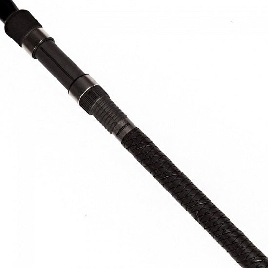 LANSETA SHIMANO TRIBAL TX5 INTENSITY 3.65M 3.25 LBS 2seg