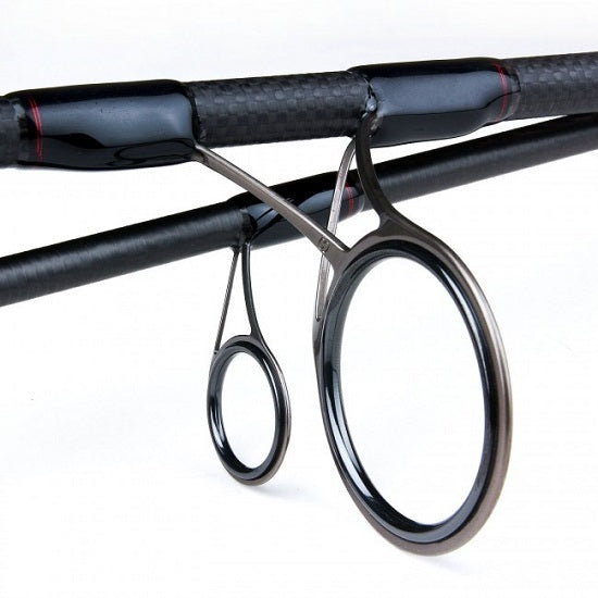 LANSETA SHIMANO TRIBAL TX5 INTENSITY 3.65M 3.25 LBS 2seg