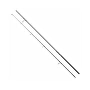 LANSETA SHIMANO TRIBAL TX7 INTENSITY 3.66M 3.25LBS 2seg