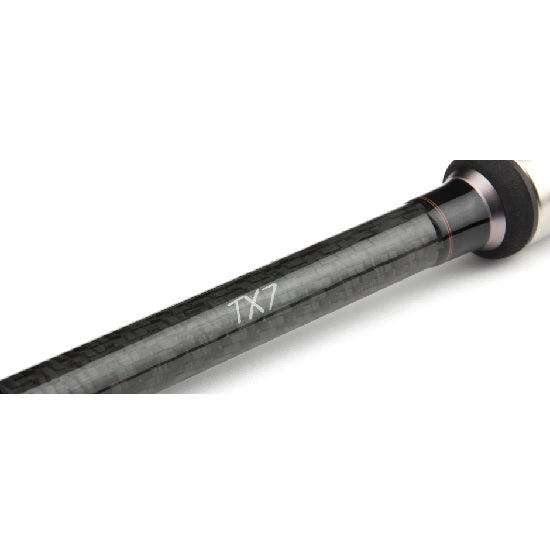 LANSETA SHIMANO TRIBAL TX7 INTENSITY 3.66M 3.25LBS 2seg