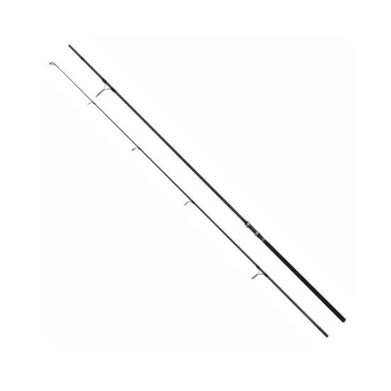 LANSETA SHIMANO TRIBAL TX7 INTENSITY 3.96M 3.50LBS 2seg