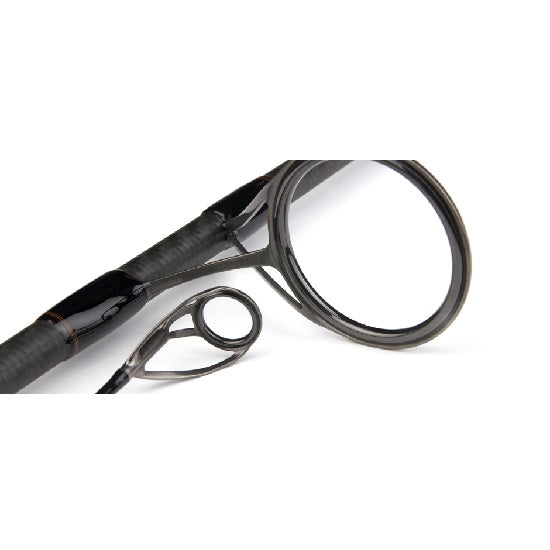 LANSETA SHIMANO TRIBAL TX7 INTENSITY 3.96M 3.50LBS 2seg