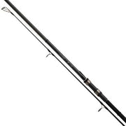 LANSETA SHIMANO TRIBAL VELOCITY 3.90M 3.50LBS