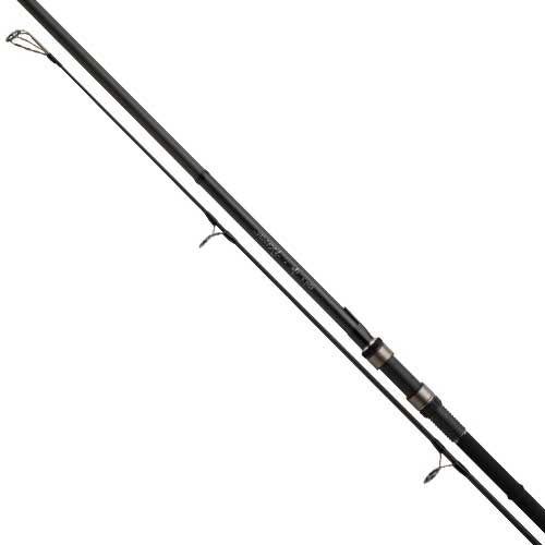 LANSETA SHIMANO TRIBAL VELOCITY 3.90M 3.50LBS