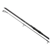 LANSETA SHIMANO TRIBAL XS1 3.90M INTENSITY 