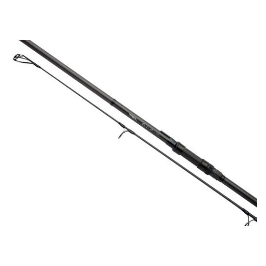 LANSETA SHIMANO TRIBAL XS1 3.90M INTENSITY 
