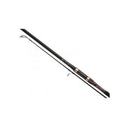 LANSETA SHIMANO TRIBAL XTR-B 13 350 LONG RANGE DOUBLE LEG