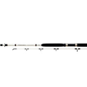 LANSETA SHIMANO VENGEANCE AX BOAT 2.40M MH 