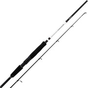 LANSETA SHIMANO VENGEANCE BX SEA BASS 2,40M MH/2SEG 10-50 Gr