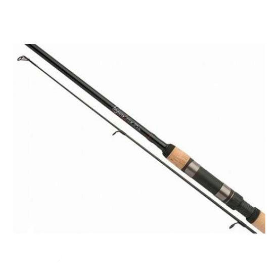 LANSETA SHIMANO VENGEANCE MONSTER 300XH 45-145G 3.00M