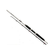 LANSETA SHIMANO VENGEANCE POWER GAME 2.70M XH