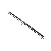 LANSETA SHIMANO VENGEANCE SPECIMEN 3.90M - 3.00Lbs DOUBLE LEG 
