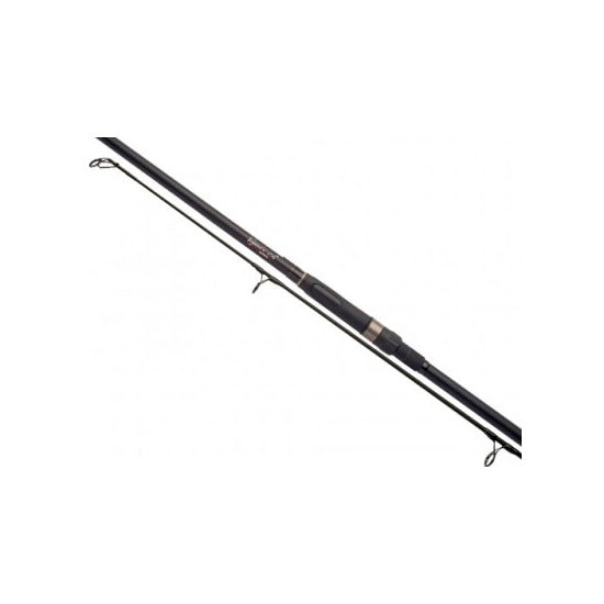 LANSETA SHIMANO VENGEANCE SPECIMEN 3.90M - 3.00Lbs DOUBLE LEG 
