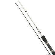 LANSETA SHIMANO VENGEANCE SPINNING AX SEA BASS 2.40M MEDIUM HEAVY 2SEG