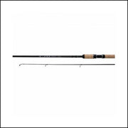 LANSETA SHIMANO X - PTA (POWER TIP AERO GLASS) SPINNING AX 2.70M H 2SEG