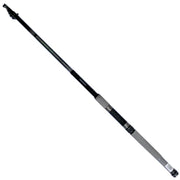 LANSETA SHIMANO XFX BX TELESPIN 2.10M M