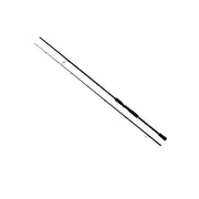 LANSETA SHIMANO YASEI PIKE SPIINING 210 H cm 20-60g 