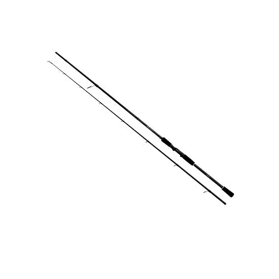 LANSETA SHIMANO YASEI PIKE SPIINING 210 H cm 20-60g 