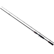 LANSETA SHIMANO ZODIAS CASTING 1.98M  5-15G  2BUC