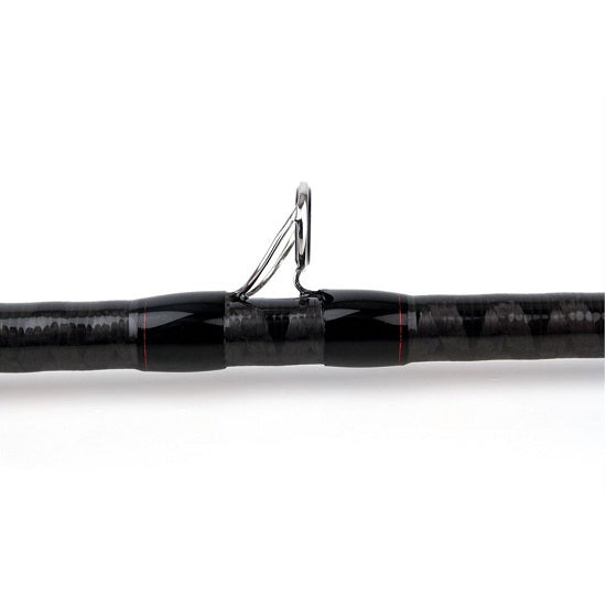LANSETA SHIMANO ZODIAS CASTING 1.98M  5-15G  2BUC